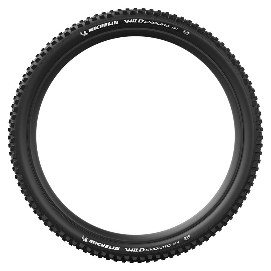 WILD ENDURO MH PERF. LINE 012177-01-275