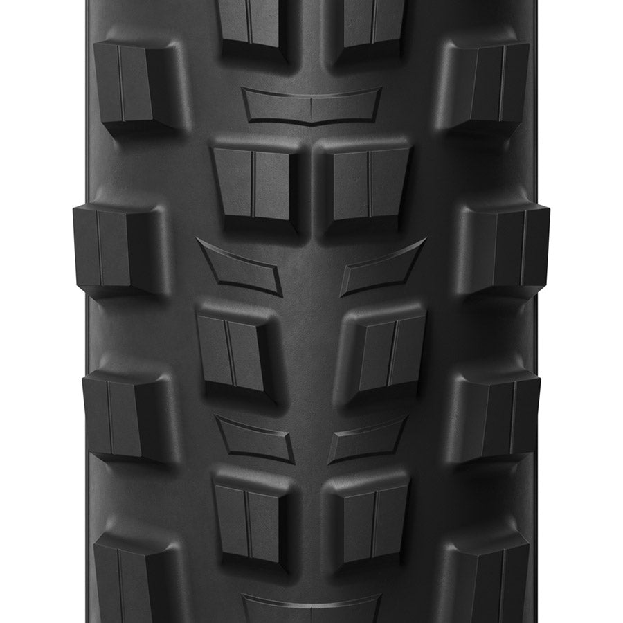 WILD ENDURO MH PERF. LINE 012177-01-275