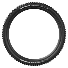WILD ENDURO MS PERF. LINE 012178-01-275