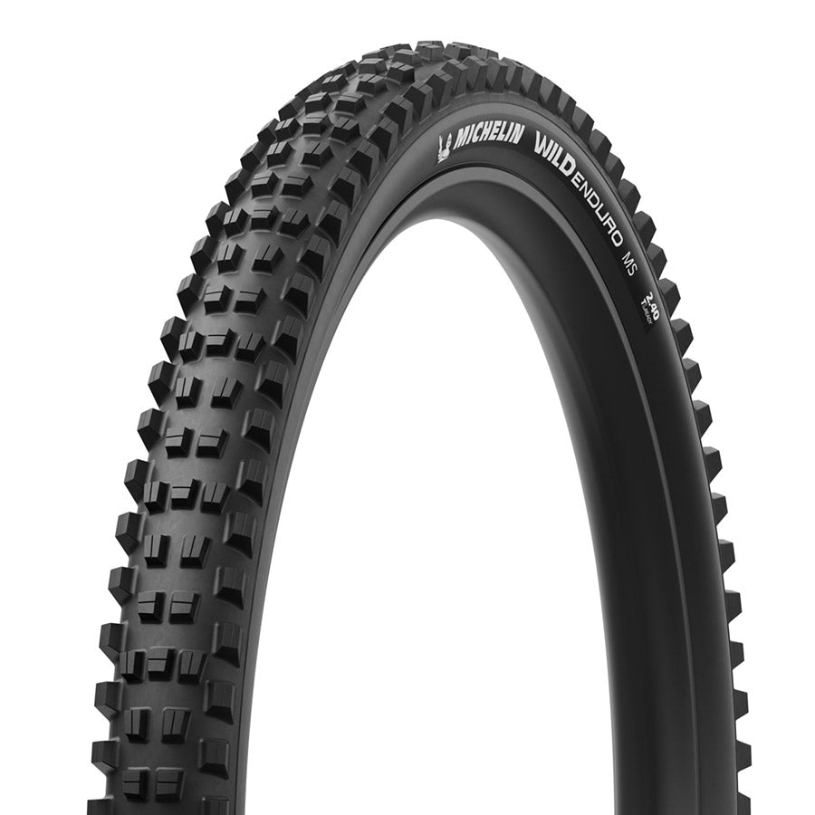 WILD ENDURO MS PERF. LINE 012178-02-29