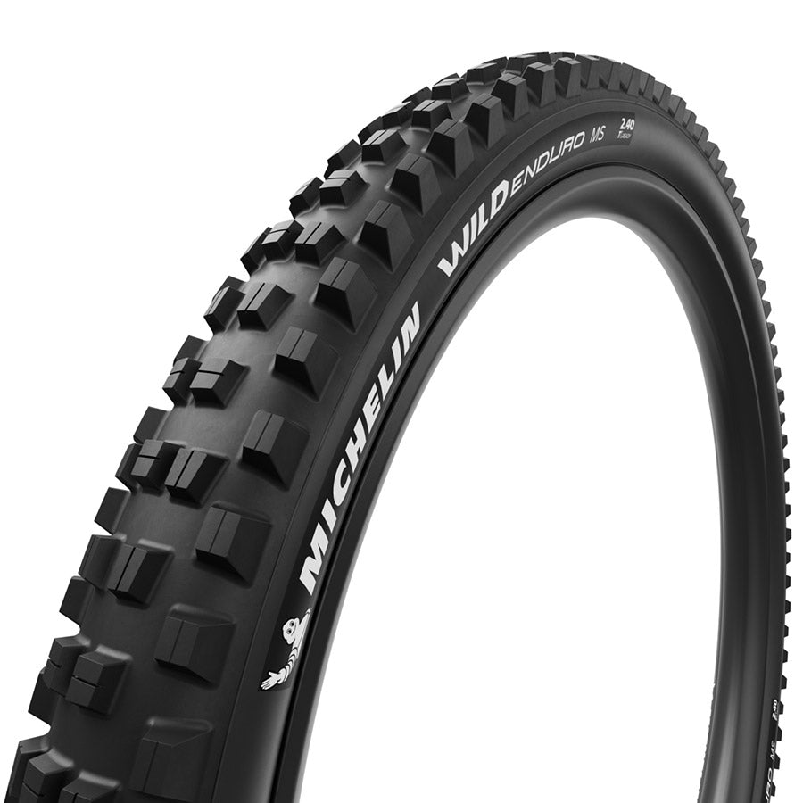 WILD ENDURO MS PERF. LINE 012178-02-29