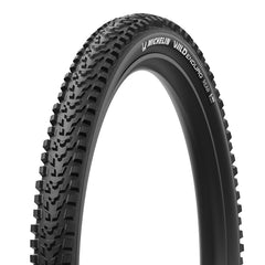 WILD ENDURO REAR PERF. LINE 012179-01-29