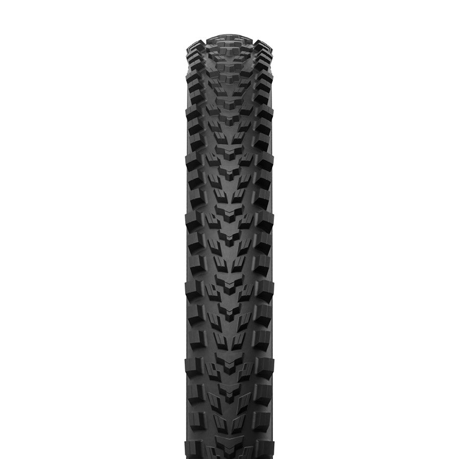 WILD ENDURO REAR PERF. LINE 012179-01-29
