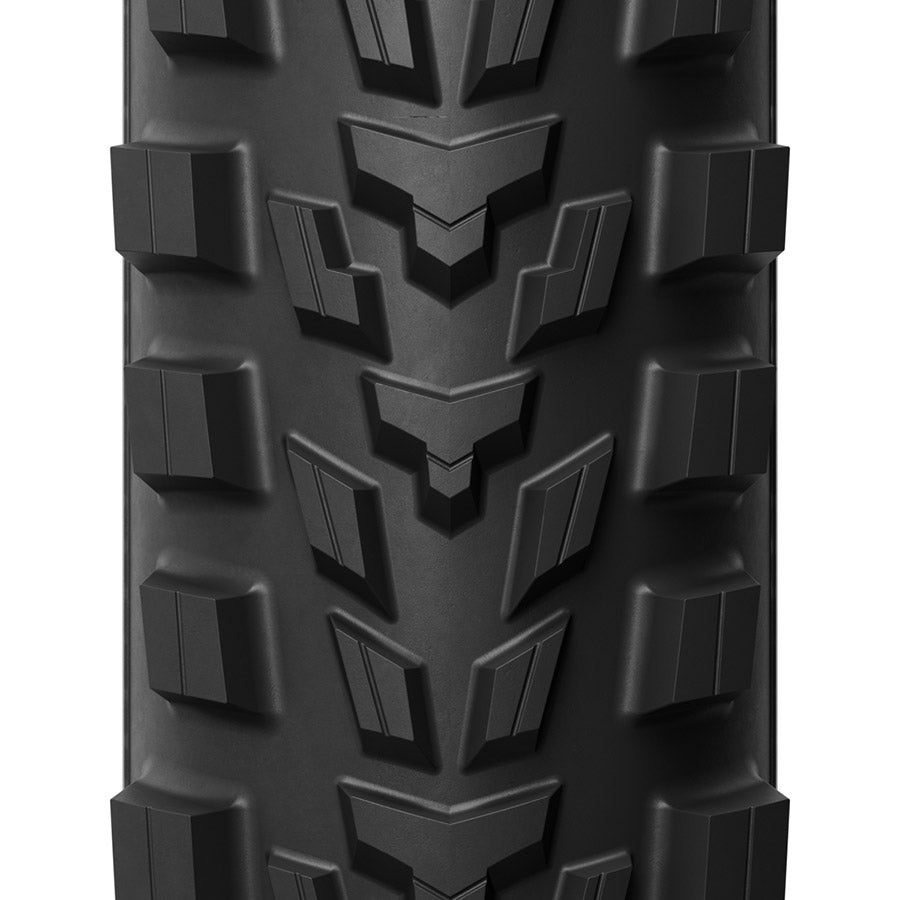 WILD ENDURO REAR PERF. LINE 012179-01-29