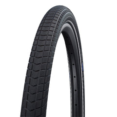 Big Ben Plus Performance 012183-03-29