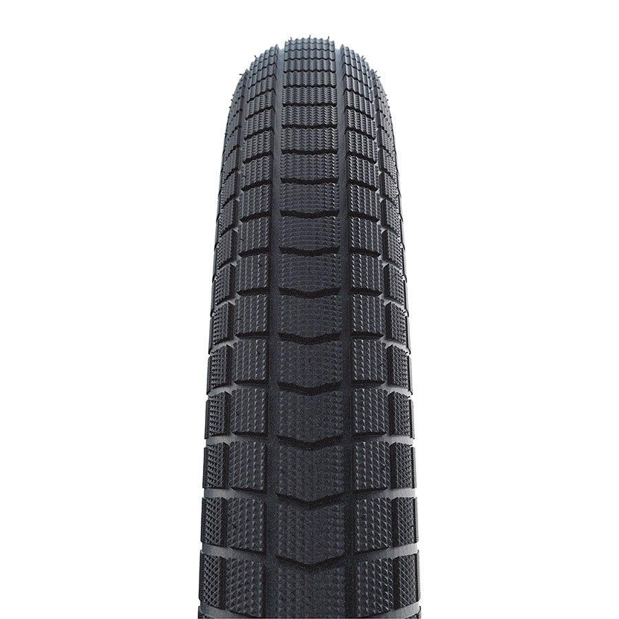Big Ben Plus Performance 012183-03-29