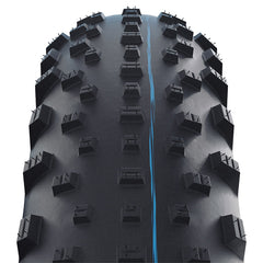 Jumbo Jim Performance 012184-01-26