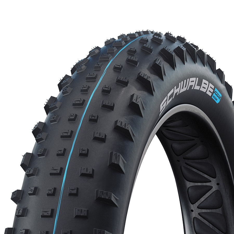 Jumbo Jim Performance 012184-01-26