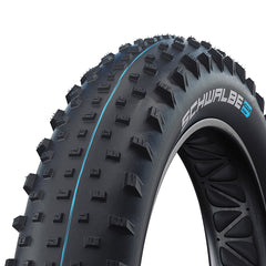 Jumbo Jim Performance 012184-01-26
