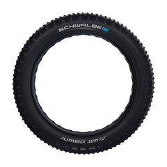 Jumbo Jim Performance 012184-01-26