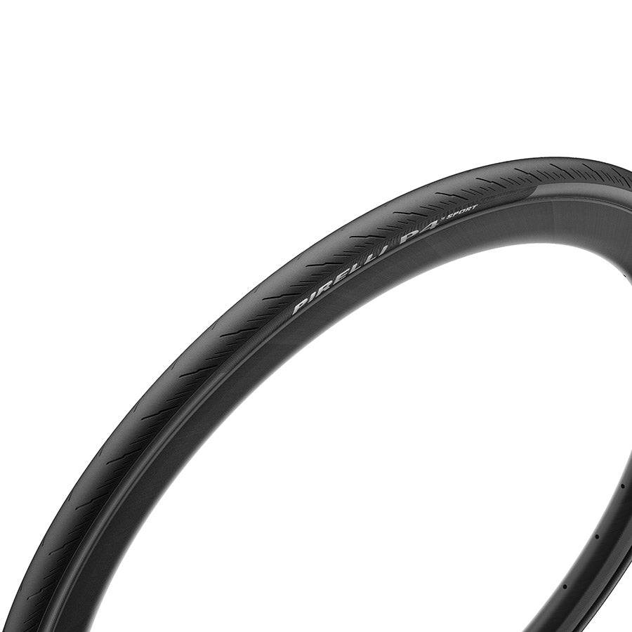 P4 Sport 012186-01-700