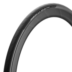 P4 Sport 012186-01-700