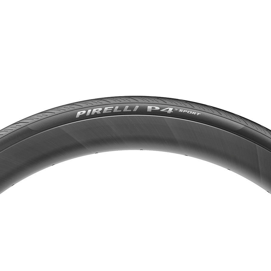 P4 Sport 012186-02-700