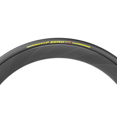 P ZERO Race SL-R TLR 012189-01-700