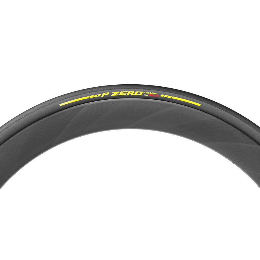 P ZERO Race SL-R TLR 012189-02-700