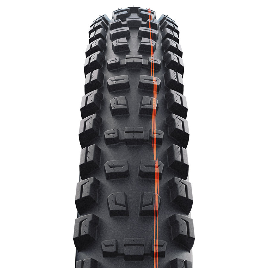 Romy Gravity Pro 012194-01-29