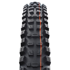 Romy Gravity Pro 012194-01-29