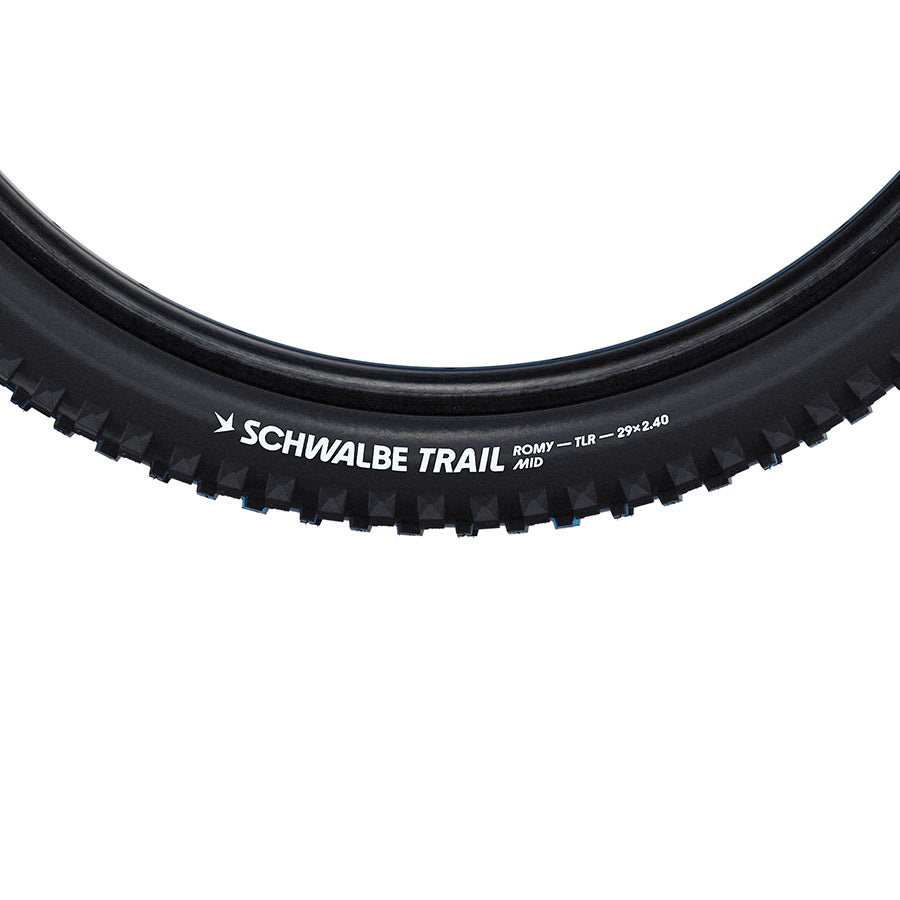 Romy Trail 012196-01-29