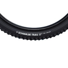 Romy Trail 012196-01-29