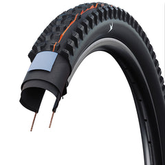 Tacky Chan Race Pro 012200-01-29