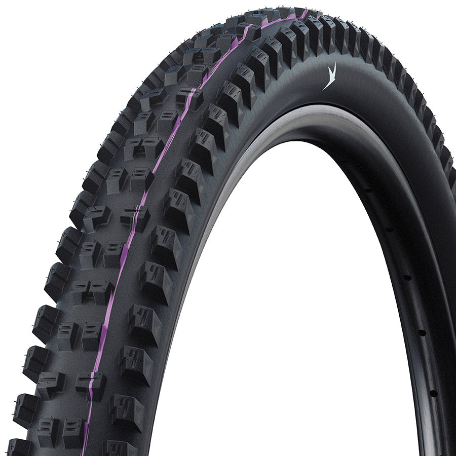 Tacky Chan Trail Pro 012201-01-29