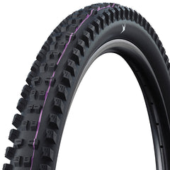 Tacky Chan Trail Pro 012201-01-29