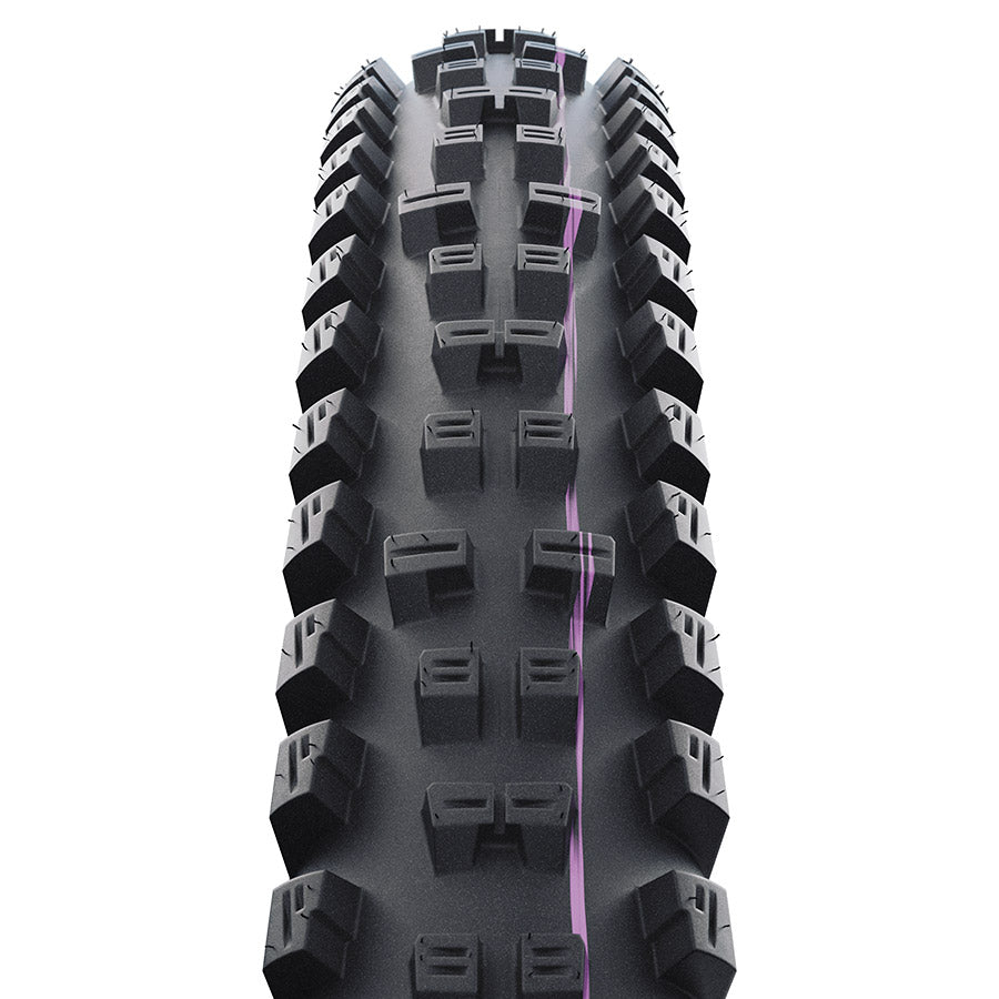 Tacky Chan Trail Pro 012201-01-29