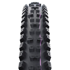 Tacky Chan Trail Pro 012201-01-29