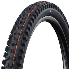 Tacky Chan Trail Pro 012201-02-29