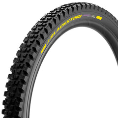 Scorpion BLACKSTING 012204-01-29