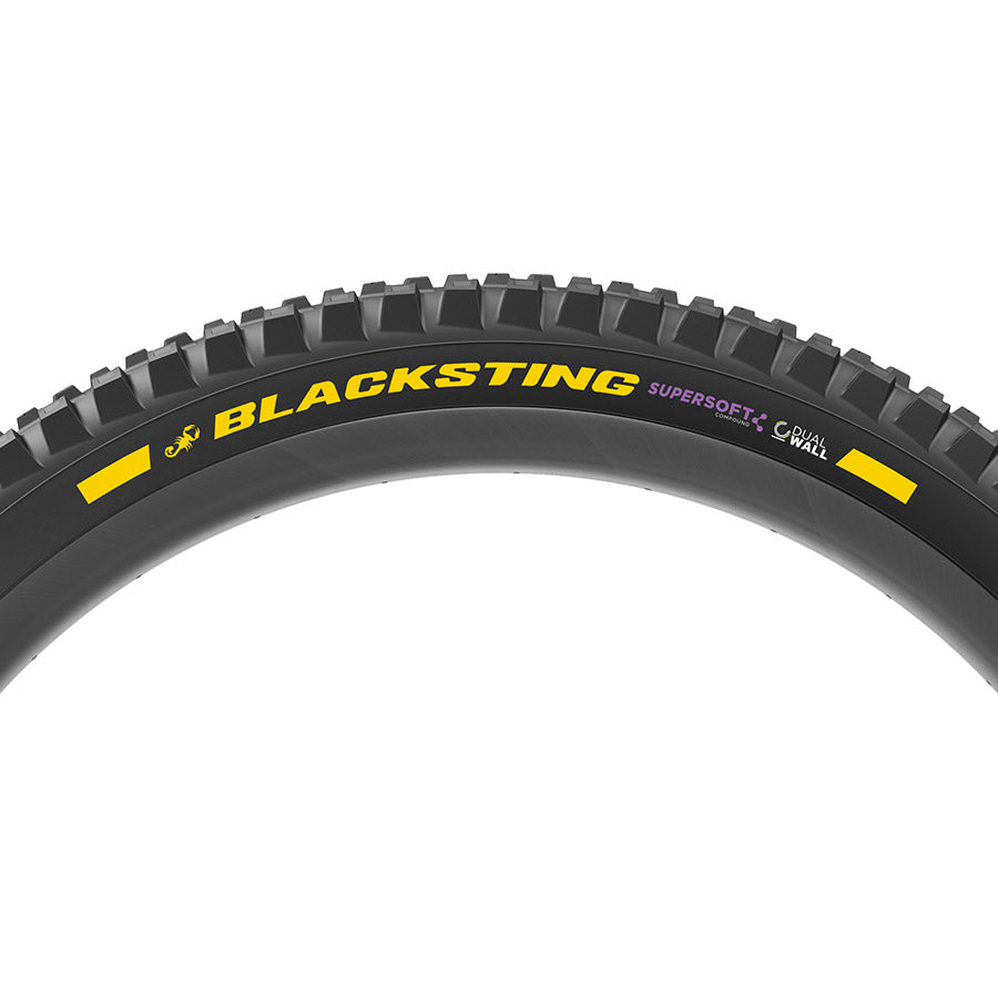 Scorpion BLACKSTING 012204-03-29