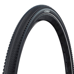 G-One Comp Plus 012213-01-700