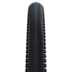 G-One Comp Plus 012213-01-700