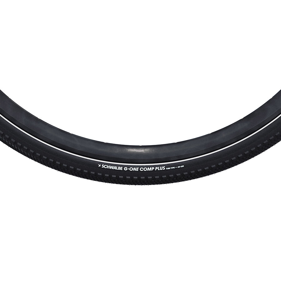 G-One Comp Plus 012213-01-700