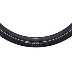 G-One Comp Plus 012213-01-700
