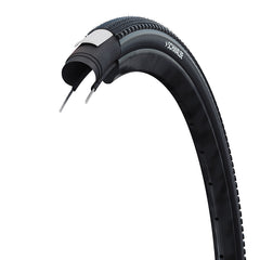 G-One Comp Plus 012213-01-700