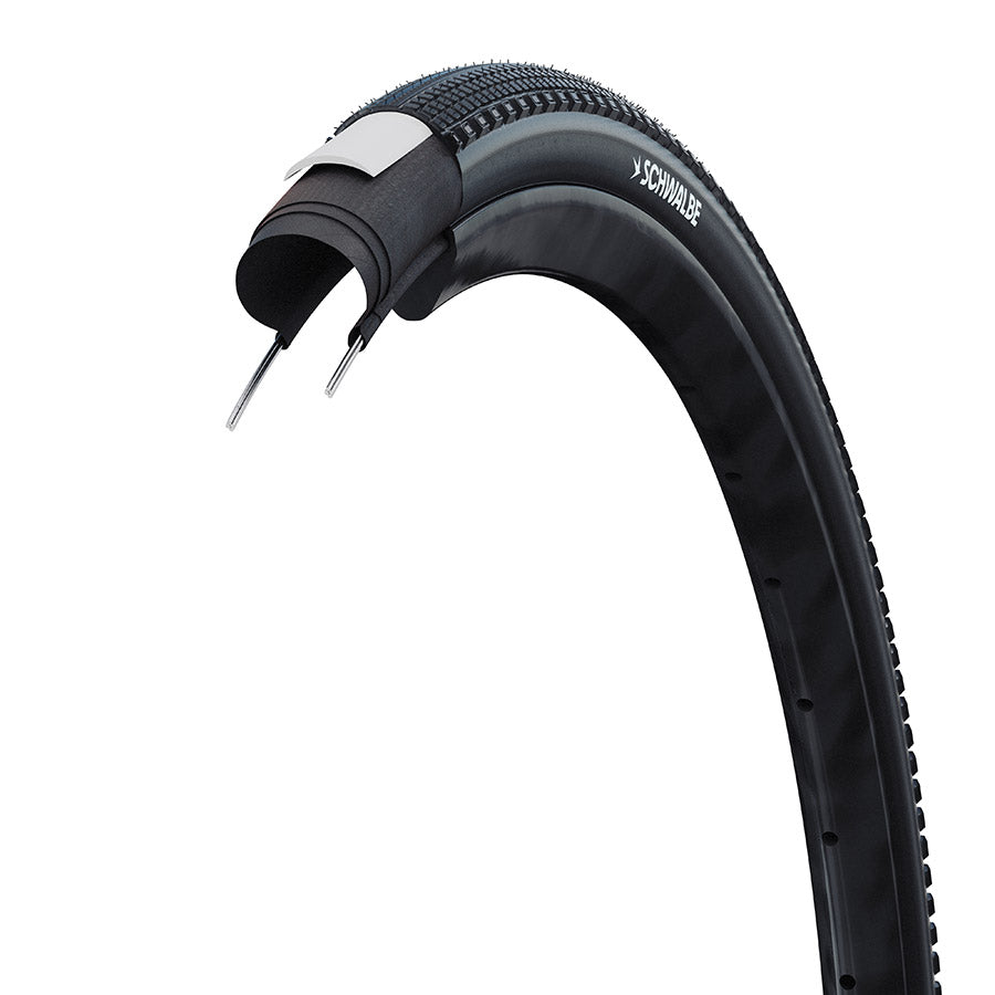 G-One Comp Plus 012213-02-700