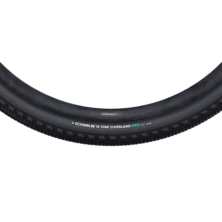 G-One Overland Pro 012214-01-700
