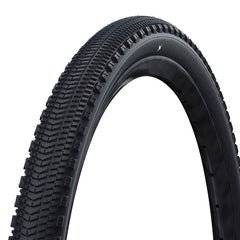 G-One Overland Pro 012214-02-700