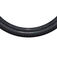 G-One Overland Pro 012214-02-700