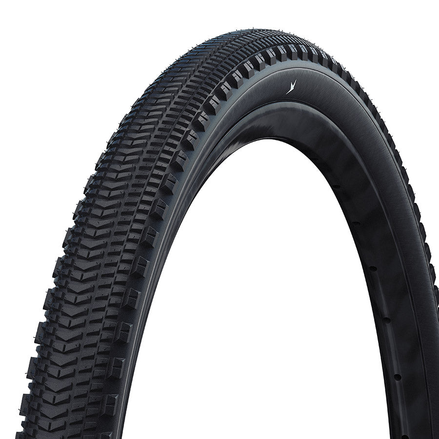 G-One Overland Pro 012214-03-700