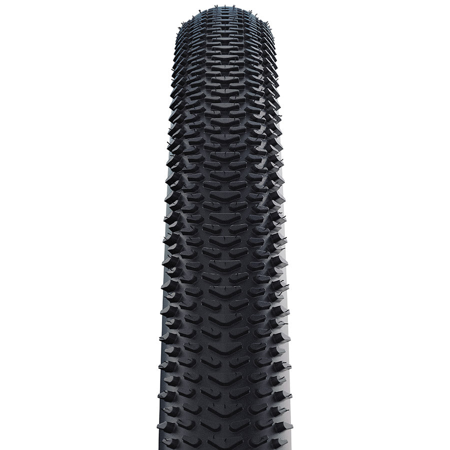 G-One R Perf 012215-01-700