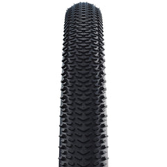 G-One R Perf 012215-01-700
