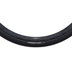 G-One R Perf 012215-01-700