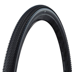 G-One R Perf 012215-02-700