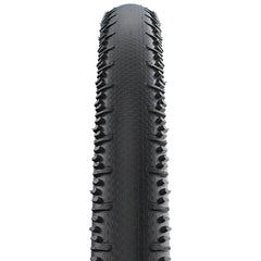 G-One RS Perf 012216-01-700