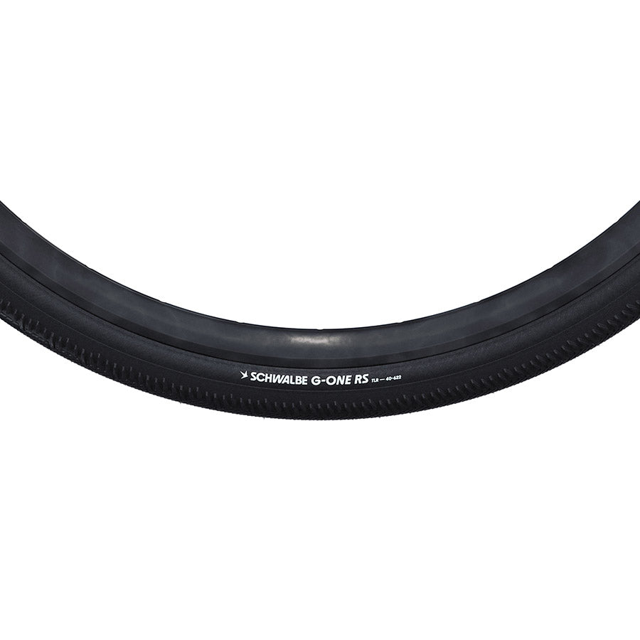G-One RS Perf 012216-01-700