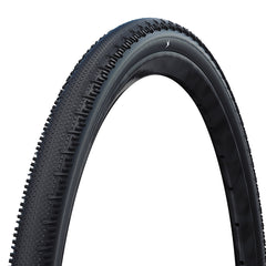 G-One RS Perf 012216-02-700