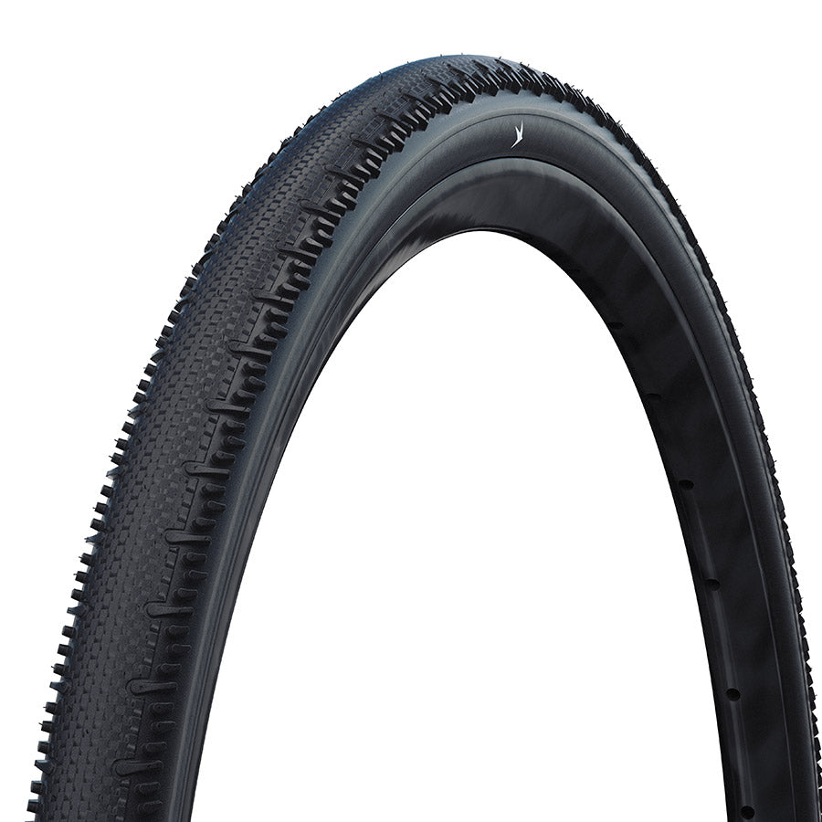 G-One RS Perf 012216-03-700