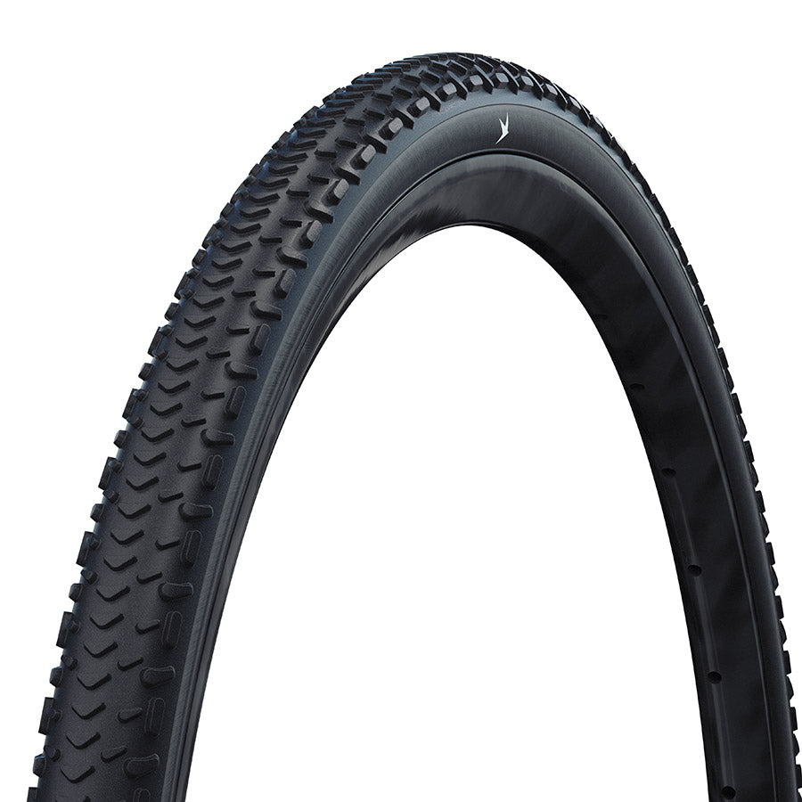 G-One RX Perf 012217-01-700